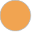 h.png
