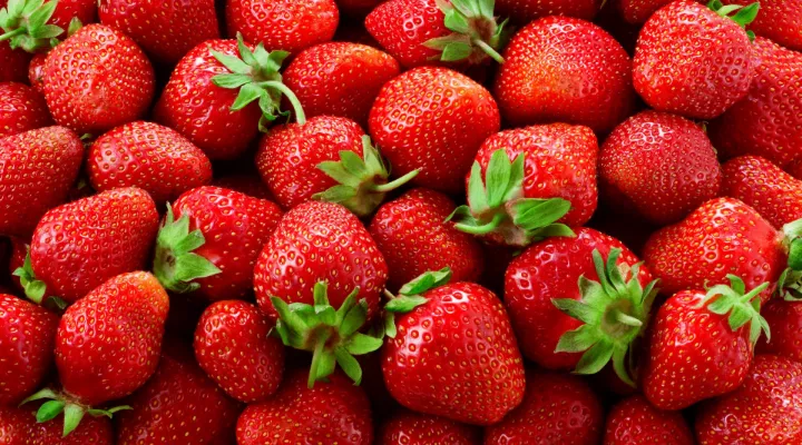 Szezonális zöldségek, gyümölcsök – miért jók nekünk?