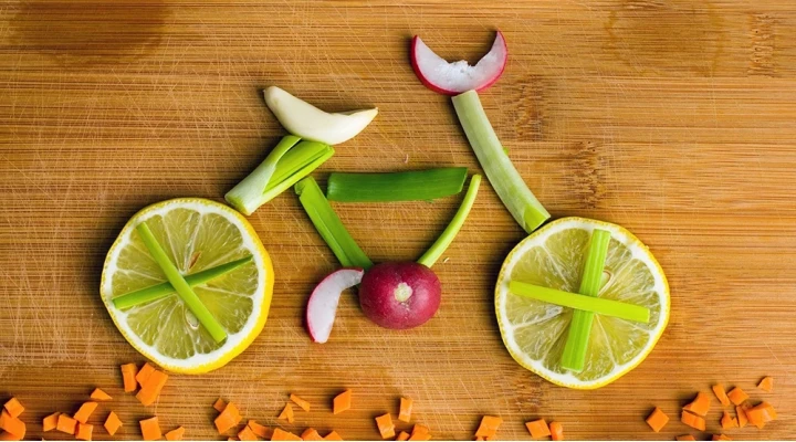 Vegetarianizmus gyermekeknél – hogyan csináljuk okosan?