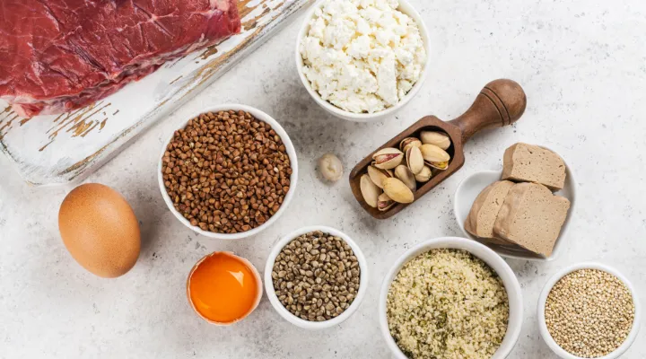 Mit tehetünk a vérszegénység megelőzéséért?