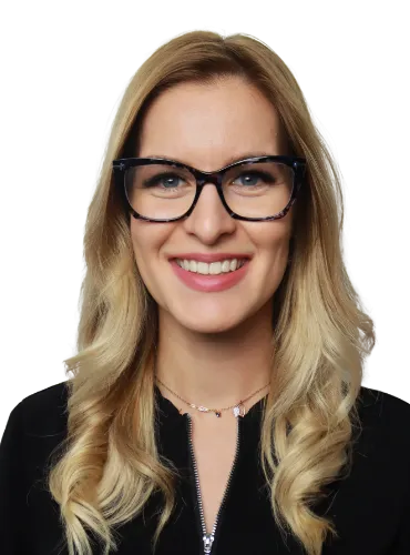 Bettina Futaki