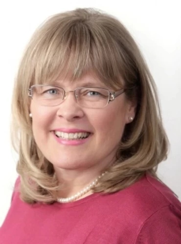 Dr. Jókay Kinga