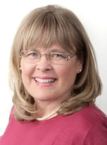 Kinga Jókay, M.D.