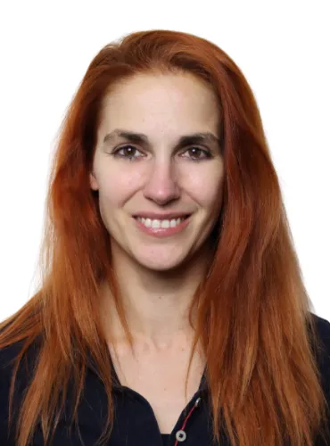 Dr. Juhász Viktória