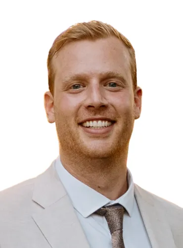 Dr. Oskovics László