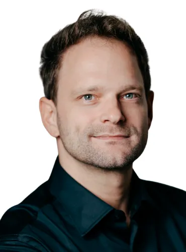 Örkény Pap-Tuka, M.D.