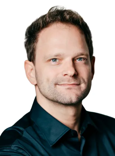 Örkény Pap-Tuka, M.D.