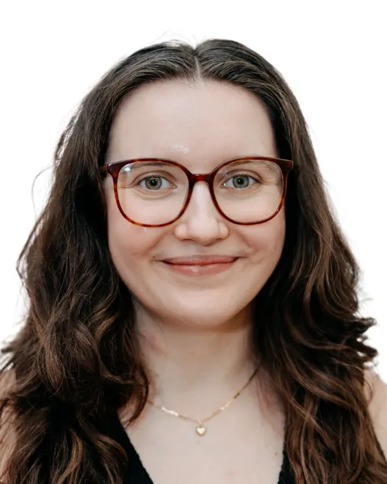 Bernadett Soós