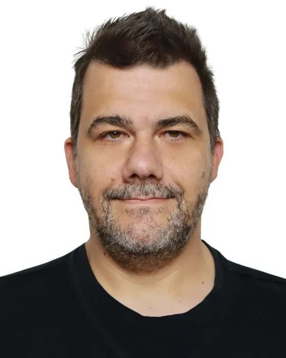 Sándor Illés