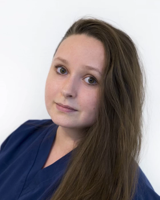 Léh Nóra