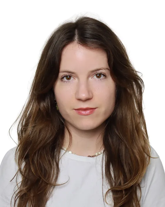 Viola Dóra Lenkey