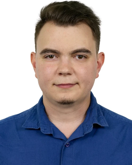 Norbert Nagy