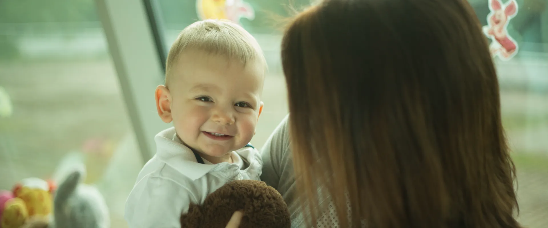 Gyermek-gasztroenterológia 20% kedvezmény