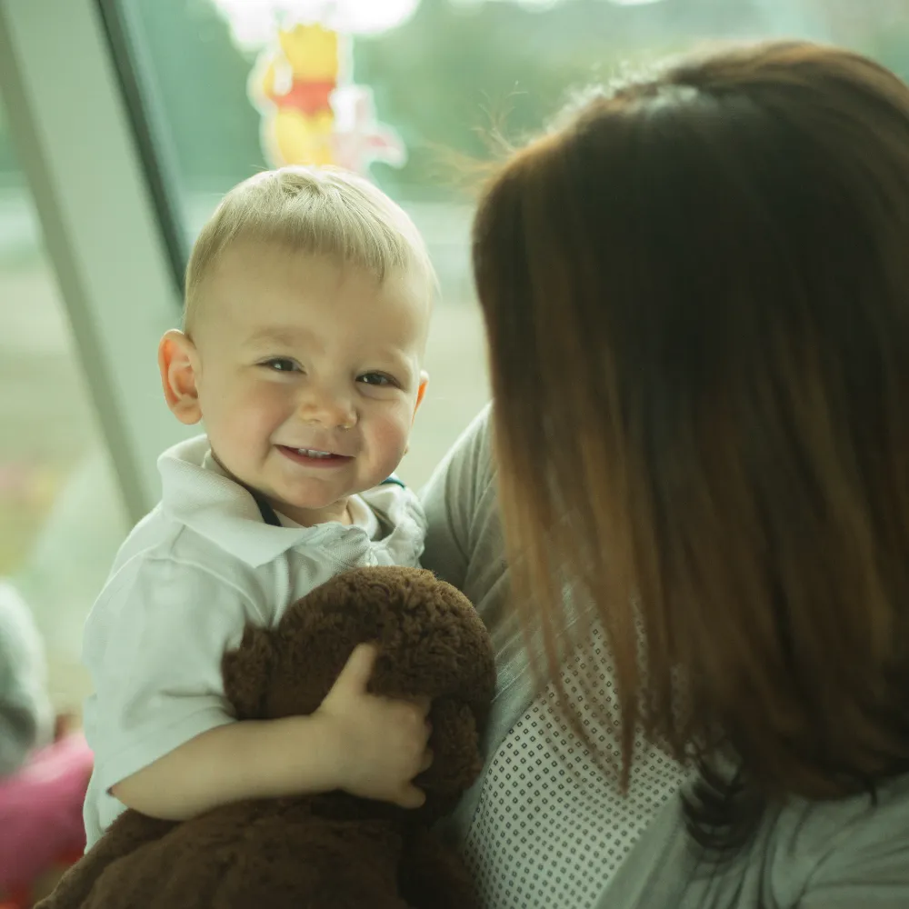 Gyermek-gasztroenterológia 20% kedvezmény