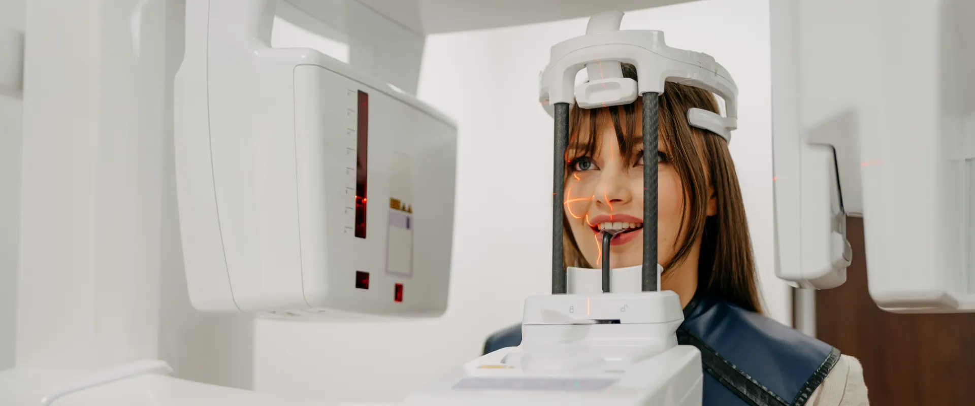 CBCT