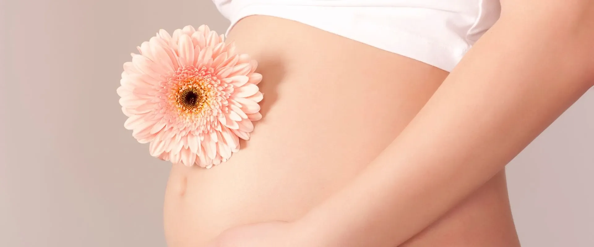 Magzati Medicina Központ