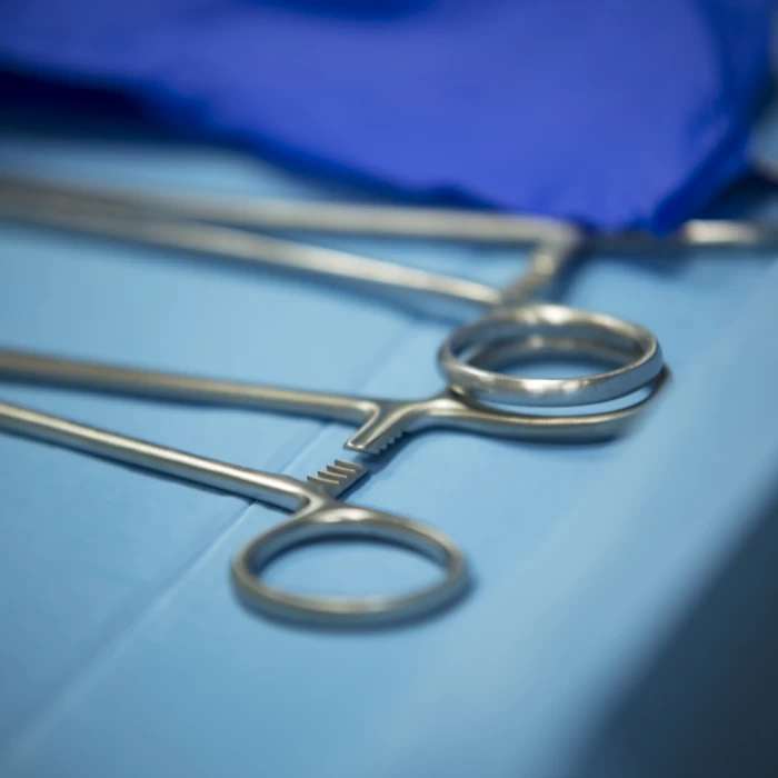 Surgery