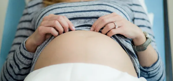 Fetal Medicine Center